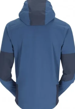 Rab Torque Jacket