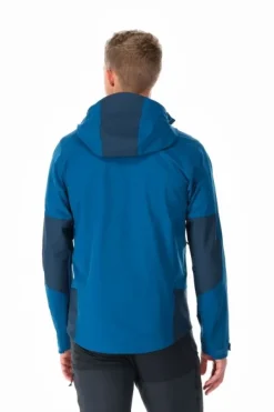 Rab Torque Jacket
