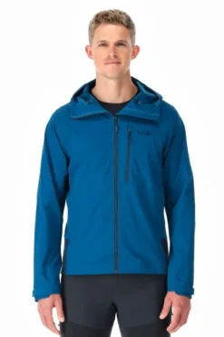 Rab Torque Jacket