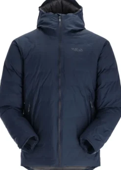 Rab Valiance Jacket