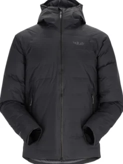 Rab Valiance Jacket