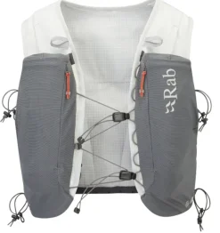 Rab Veil 6