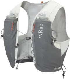 Rab Veil 6