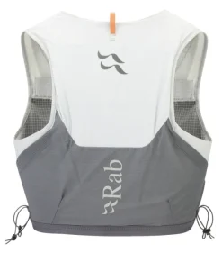 Rab Veil 6