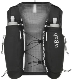 Rab Veil 12