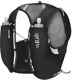Rab Veil 12