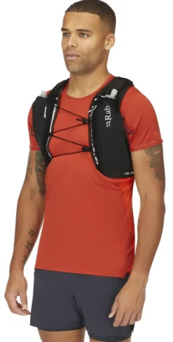 Rab Veil 12