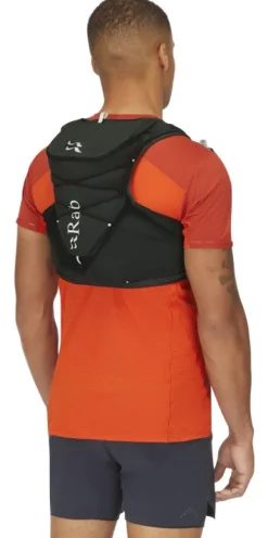 Rab Veil 12