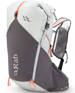 Rab Veil XP