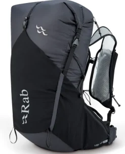Rab Veil XP