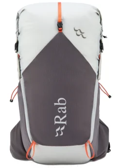 Rab Veil XP