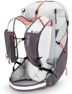 Rab Veil XP