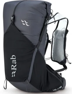 Rab Veil XP 20