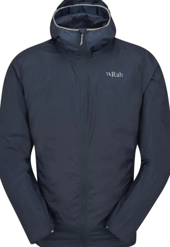 Rab Vital Hoody