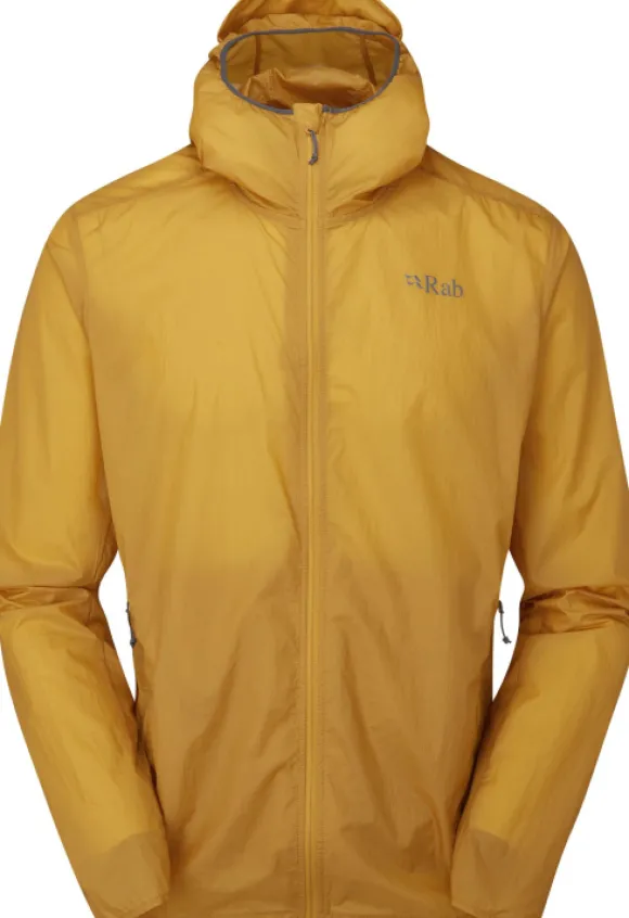 Rab Vital Hoody