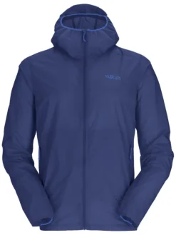 Rab Vital Hoody