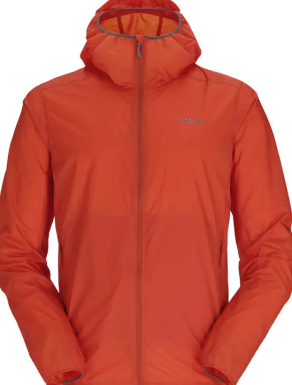 Rab Vital Hoody
