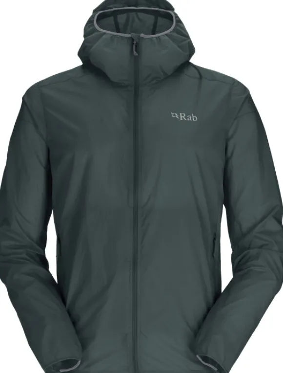 Rab Vital Hoody