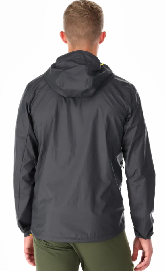Rab Vital Hoody
