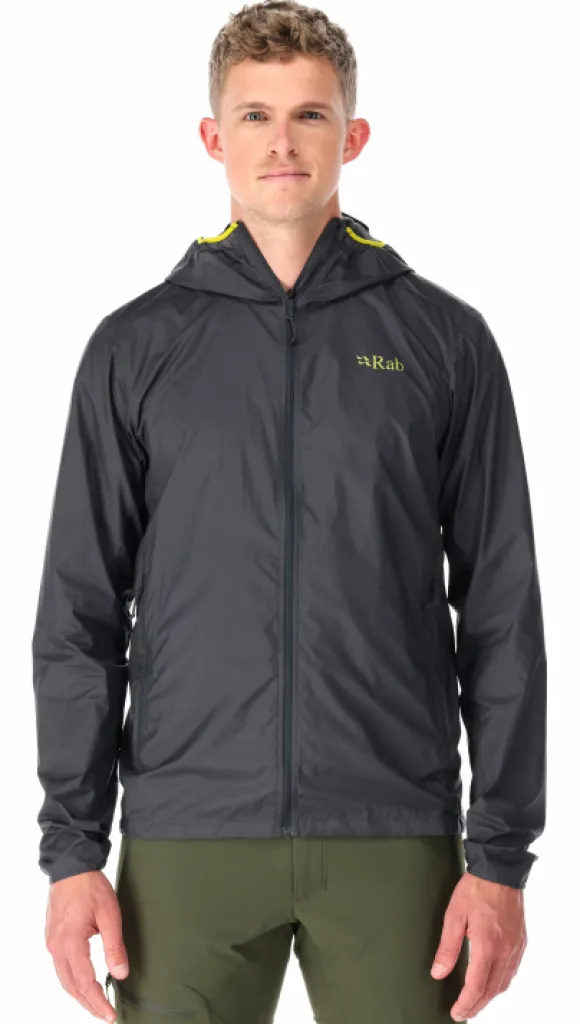 Rab Vital Hoody