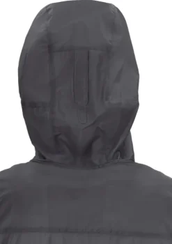 Rab Vital Hoody
