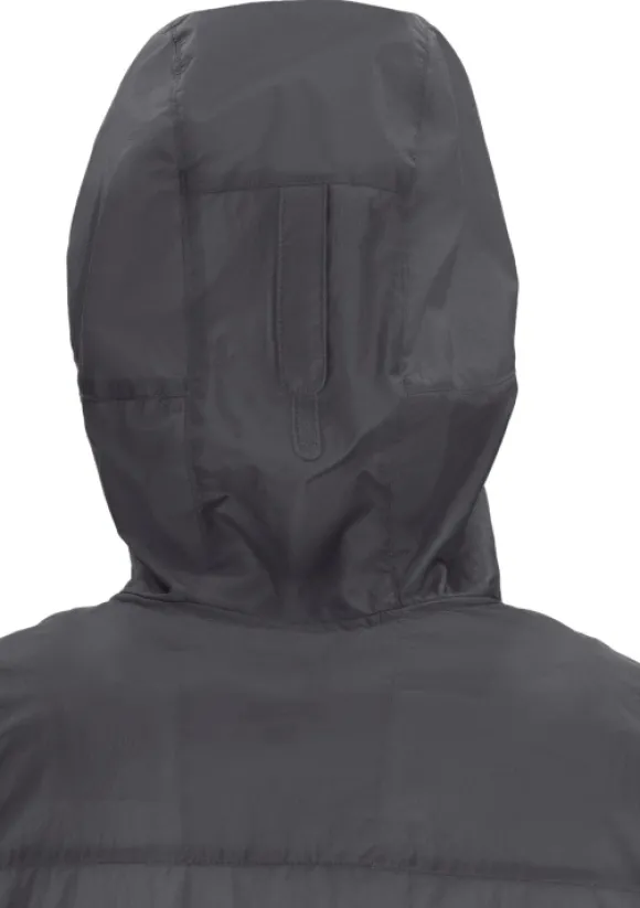Rab Vital Hoody