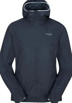 Rab Vital Hoody Womens