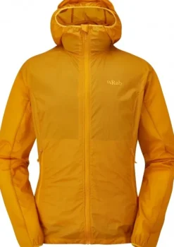 Rab Vital Hoody Womens