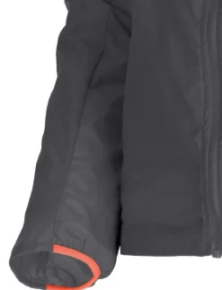 Rab Vital Hoody Womens