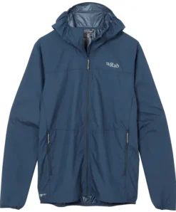 Rab Windgather Hoody
