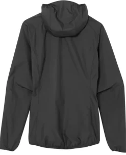 Rab Windgather Hoody Wmns