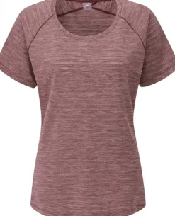 Rab Wisp Tee Women