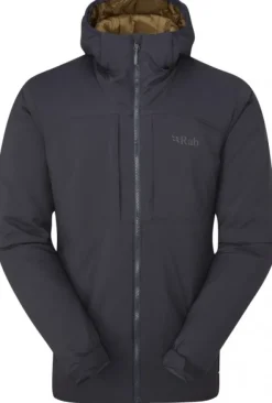 Rab Xenair Alpine Jacket