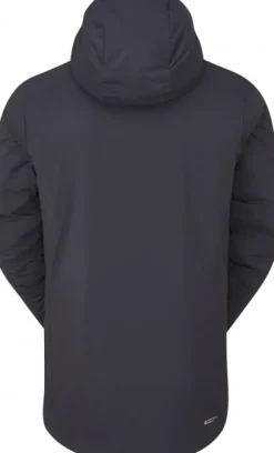 Rab Xenair Alpine Jacket