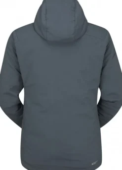Rab Xenair Alpine Light Jacket Womens