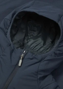 Rab Xenair Alpine Light Jacket