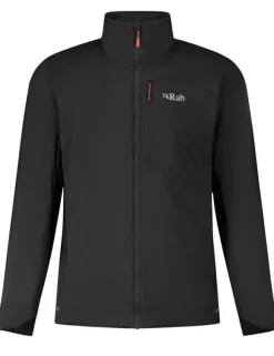 Rab Xenair Jacket
