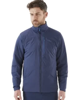 Rab Xenair Jacket
