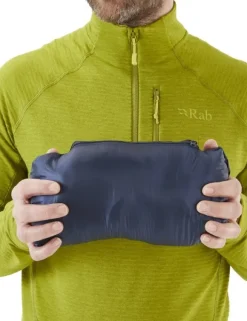 Rab Xenair Jacket