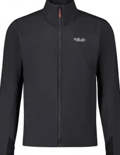 Rab Xenair Light Jacket