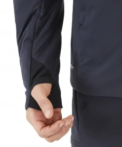 Rab Xenair Light Jacket