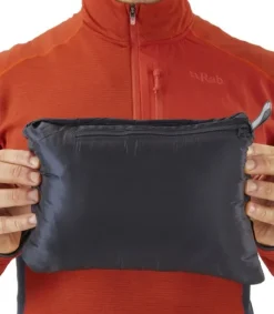 Rab Xenair Light Jacket