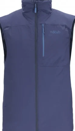 Rab Xenair Vest
