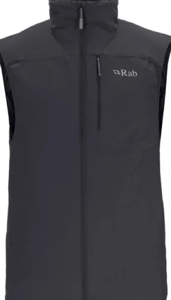 Rab Xenair Vest