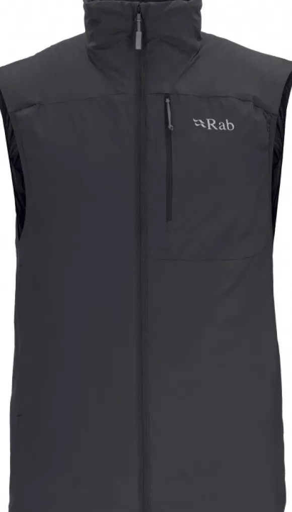 Rab Xenair Vest
