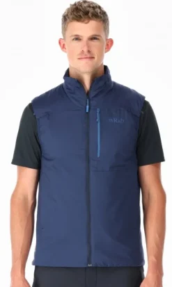 Rab Xenair Vest