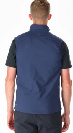 Rab Xenair Vest