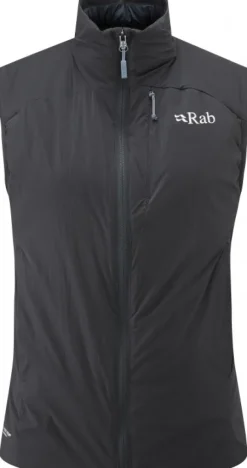Rab Xenair Vest Womens