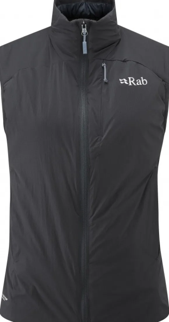 Rab Xenair Vest Womens
