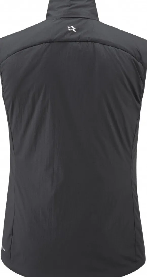 Rab Xenair Vest Womens